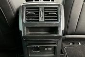 Skoda Superb 2.0 Tdi Scr L&K Dsg