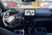 Toyota Yaris Cross Hybrid 1.5 Executive