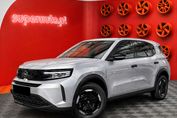 Opel Frontera Edition 1.2 Turbo