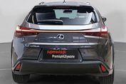 Lexus UX 250h F Impression 2WD