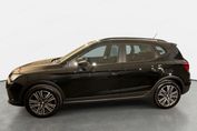 Seat Arona 1.0 TSI DSG