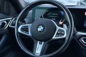 BMW Seria 4 420d xDrive M Sport
