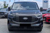 Ford Transit Custom Kombi M1 320 L2H1 Trend