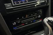 Volkswagen Passat 1.5 TSI