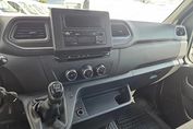 Opel Movano CDTI L2H2