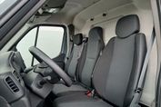 Renault Master L3H2