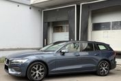 Volvo V60 B4 Core