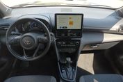 Toyota Yaris Cross Hybrid 1.5 Style
