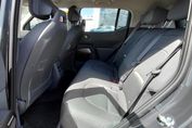 Kia EV2 42.2kWh