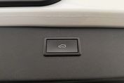 Cupra Formentor 2.0 TDI 4Drive DSG