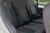 Renault Trafic 2.0 Blue dCi L2 Equilibre