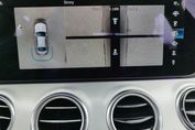 Mercedes E Klasa 220 d Avantgarde