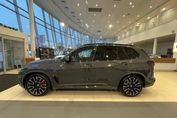 BMW X5 xDrive40i M Sport