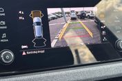 Skoda Scala 1.0 TSI Selection