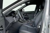 Land Rover Range Rover Evoque AWD S