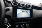 Dacia Duster 1.3 TCe Prestige 4WD