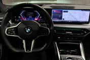 BMW Seria 4 430I Xdrive M Sport