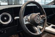 Mercedes CLA 200 Progressive