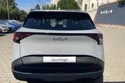 Kia Sportage 1.6 T-GDI L DCT 2WD