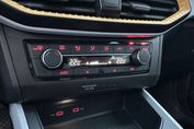 Seat Arona Style