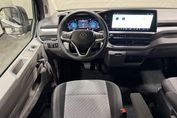 Volkswagen Caravelle L2 Life aut