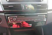 BMW Seria 2 216d