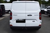 Ford Transit Custom 320 L2H1 Trend Zabudowa Brygadowa
