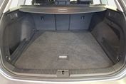 Volkswagen Passat 1.5 TSI EVO Elegance