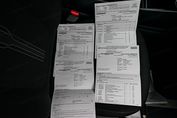 Hyundai Tucson 1.6 CRDI Executive 2WD DCT