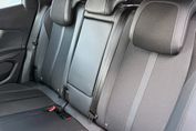 Peugeot 3008 1.2 PureTech  GT S&S EAT8