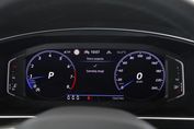 Volkswagen Tiguan 2.0 TSI 4Mot. DSG