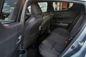 Toyota C-HR 1.8 Hybrid Style