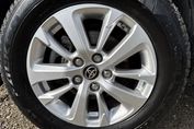 Toyota Yaris Cross Hybrid 1.5 Comfort