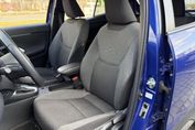 Toyota Yaris Cross 1.5 Hybrid Comfort