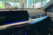BMW X1 sDrive18d M Sport