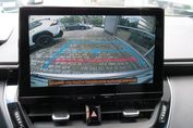 Toyota Corolla 1.8 Hybrid Comfort