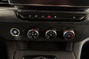 Nissan Townstar 1.3 DIG-T L1
