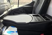 Renault Master dCi L4H3 RWD