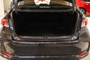 Toyota Corolla 1.5 Comfort