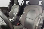 Volvo V60 B4 D Plus Dark aut