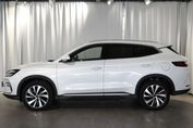 BYD Seal U DM-i Boost