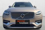Volvo XC90 B5 B AWD Plus Bright 7os.