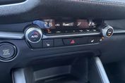 Mazda 3 2.0 Nagisa