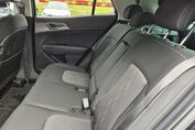 Kia Sportage T-GDI mHEV L 2WD DCT