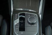 BMW Seria 4 430i xDrive M Sport
