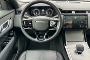 Land Rover Range Rover Velar D200 Dynamic SE