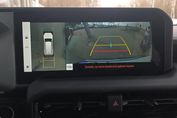 Toyota Land Cruiser LC 2.8 D-4D Executive aut
