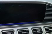 Mercedes GLS 450 d 4-MATIC AMG Line