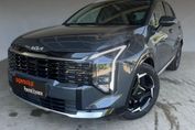 Kia Sportage T-GDI L 2WD DCT