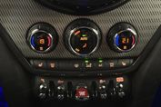 Mini Countryman Cooper S ALL4 aut